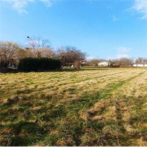 terrain à la vente -   71870  LAIZE, surface 1120 m2 vente terrain - UBI478331813
